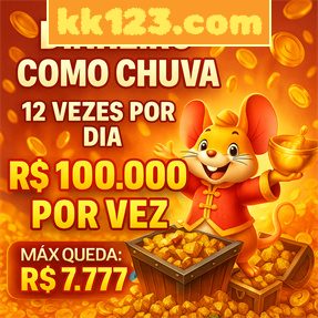 kk123.com Indique amigos para receber um bônus
