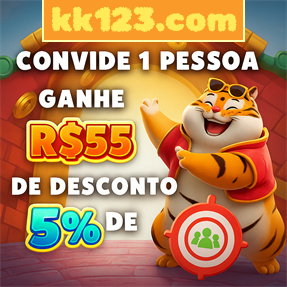 kk123.com Rebate