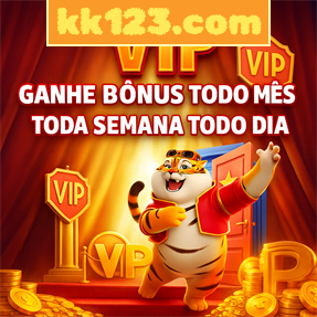 kk123.com Ganhe R$ 100,00 Gratis