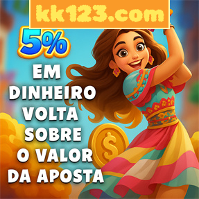 kk123.com ConvidarCentro