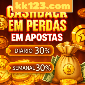 kk123.com Mina Misteriosa