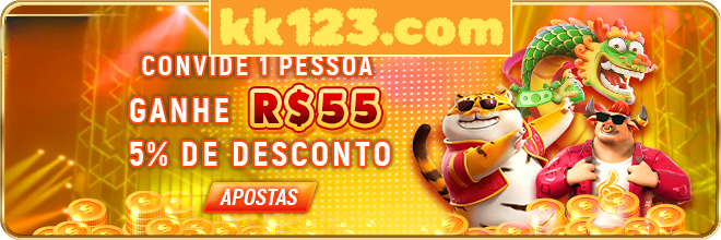 Compartilhar