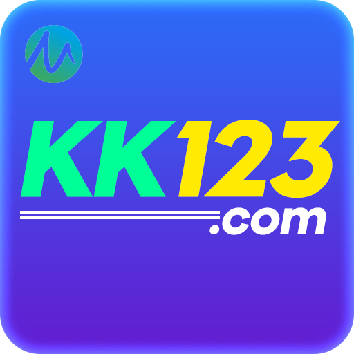 kk123.com Cassino Online