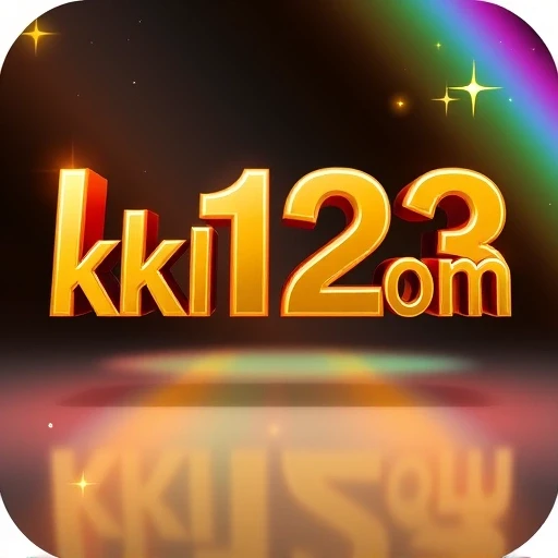 kk123.com logo